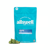 ALLSWELL - Flower - Molotov Cocktail - 14G