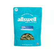 ALLSWELL - Flower - Purple Gushers - 28G