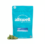 ALLSWELL - Flower - Special R*ntz - 14G