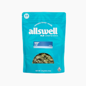 ALLSWELL - Flower - Sweet Toof - 28G