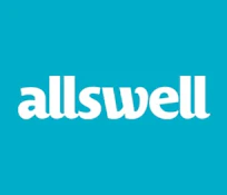 ALLSWELL - Preroll - Tangie Storm - 1G