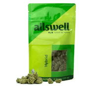 ALLSWELL - Solar Flare 14g