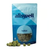 ALLSWELL - Sweet Toof 14g