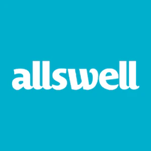 Allswell - ALLSWELL | BERRY PATCH | FLOWER | 3.5G