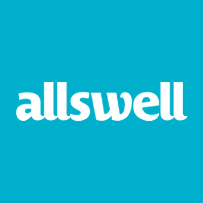 Allswell - ALLSWELL | BERRY PATCH | FLOWER | 3.5G Main Image
