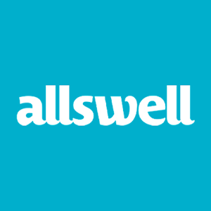 ALLSWELL - ALLSWELL | SOUR JACK SMALLS | FLOWER | 3.5G