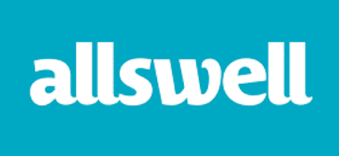 ALLSWELL - Flower - Sweet Syndicate - 3.5G