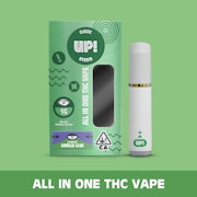 UP!: Gorilla Glue 1g Classic AIO (H)