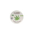 Almora: Hybrid Milled Flower 28g