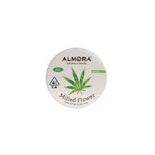 Almora: Hybrid Milled Flower 28g