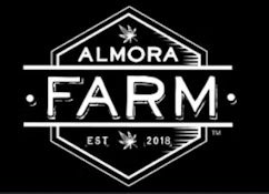 Cherry Haze (3.5g) Flower by Almora