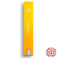 Aloha Express Flavored "Sauce Bar" All-in-One Vape | 1g (Live Resin)