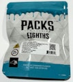 PACKS | Alpine Cookies | 3.5G