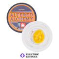 Altered Alchemy Fruit Stand Live Resin 1g