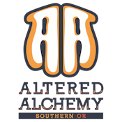 Altered Alchemy Jungle Juice FECO 1g