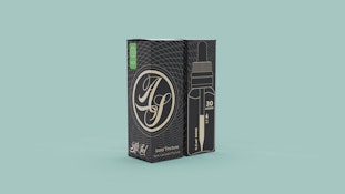 Jokerz Ethanol Tincture 387.30 MG