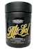 Product Preview Image 2