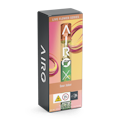 Sour Joker .5g AiroX Live Flower Disposable | Airo