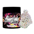 ALIEN LABS: ZANGRIA 3.5G