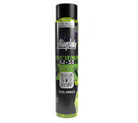 XJ-13 - 1g (S) - Alien Labs