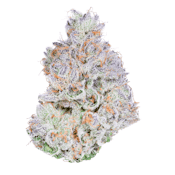 Alien Labs - Zangria Flower - 14G (Smalls)