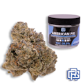 American Pie Flower | Eighth Special