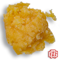 Amherst Sour Diesel Badder Extract | 2g (Cured Resin)