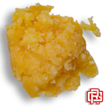 Amherst Sour Diesel Badder Extract | 2g (Cured Resin)