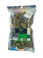 Gypsy Weed | Amnesia | 28g