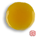 Amnesia Haze Budder Extract | 2g (Cured Resin)
