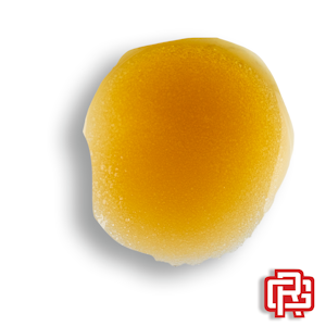 ALTA GARDENS - Amnesia Watermelon Budder Extract | 1g (Cured Resin)