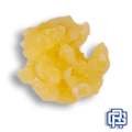 Animal Mintz Badder Extract | 1g (Cured Resin)