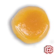 Animal Face Sugar Sauce Extract | 2g (Cured Resin)