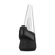 Puffco Peak – Onyx