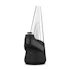 Product Preview Image 1