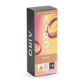 Sour Joker 1g Pod | Airo