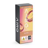 Sour Joker 1g Pod | Airo