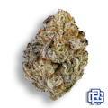 Ape Shit Flower