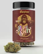 Ape Shit - Hybrid - 7g
