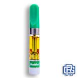 Apple Jack Flavored Vape Cartridge | 1g (Distillate)