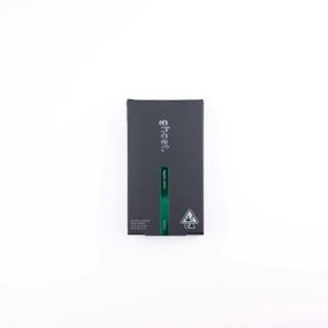 GHOST - APPLE JACKS 2g