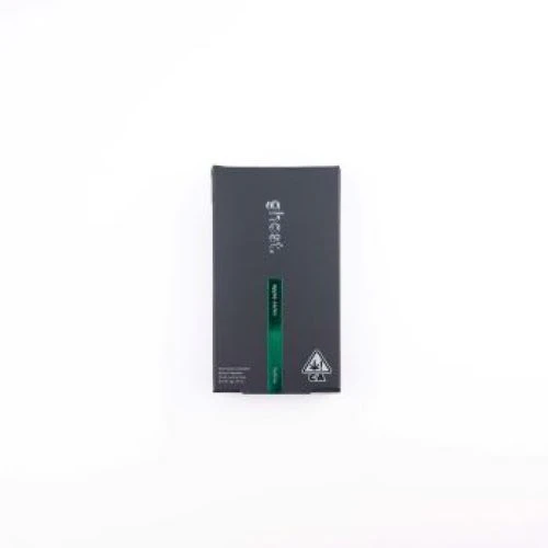Ghost - APPLE JACKS 2g Main Image
