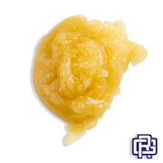 Apple Pop Rosin Concentrate | 2g (Live Hash Rosin)