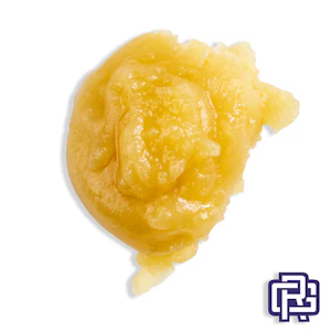 Out Cold Hash Co. - Apple Pop Rosin Concentrate | 2g (Live Hash Rosin)