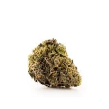 Flo - BLUE ASTEROID OG 1/4oz Main Image