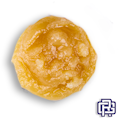 Apple Truffle | 1g (90u Live Hash Rosin)