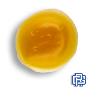 Banana Cooler Badder Extract | 1g (Live Resin)
