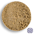 Apples & Bananas Concentrate | 1g (Cured Bubble Hash)
