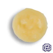 Apples & Bananas Rosin Concentrate | 1g (90µ Live Hash Rosin)