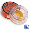 Apples & Bananas Badder Extract | 1g (Live Resin)